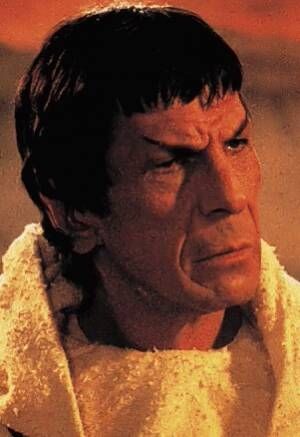 Star+Trek+11%3a+Die+Jugendjahre+von+Kirk+und+Spock