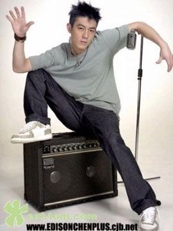 Edison+Chen+gibt+mit+The+Grudge+2+sein+richtiges+Hollywooddeb%c3%bct