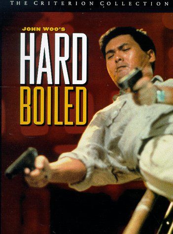 Johnny+To+und+Chow+Yun-Fat+machen+Remake+des+John+Woo-Films+Hard+Boiled