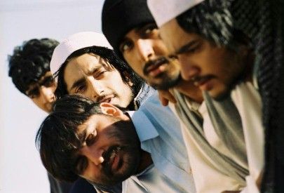 Road+To+Guantanamo+%c2%96+Schauspieler+in+London+von+Polizei+vernommen