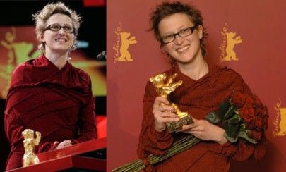 Berlinale%3a+B%c3%a4renlaune+bis+zum+Ende