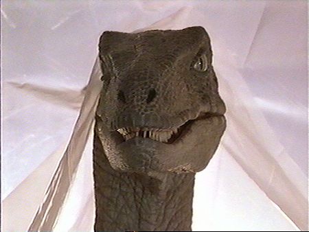 Jurassic+Park+4+angek%c3%bcndigt