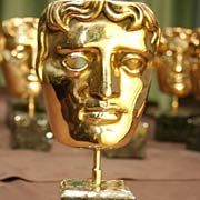 BAFTA-Awards+2005%3a+Die+Gewinner