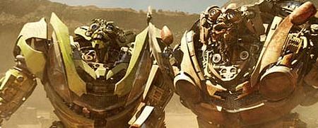 Goldene+Himbeere%3a+%22Transformers%22+und+Sandra+Bullock+%22gewinnen%22