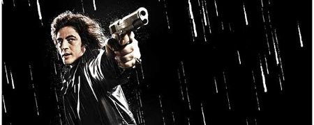Making+Jack+Falcone%3a+Del+Toro+%c3%bcbernimmt+Rolle+des+180-Kilo-Ermittlers