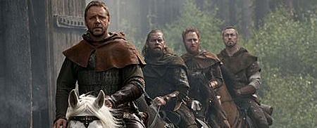 Robin+Hood%3a+Dritter+Trailer+zum+neuen+Ridley-Scott-Film