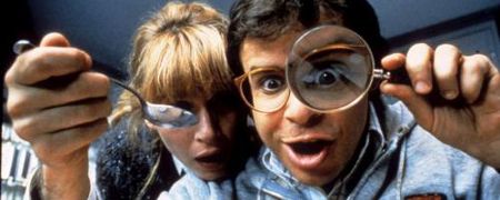 Liebling%2c+ich+habe+die+Kinder+geschrumpft%3a+Disney+plant+offensichtlich+Franchise-Reboot+
