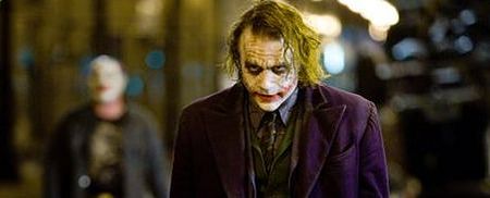 Christopher+Nolan%3a+Neues+zu+Superman+und+Batman