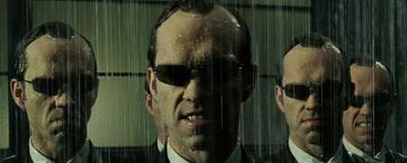Captain+America%3a+Hugo+Weaving+k%c3%b6nnte+B%c3%b6sewicht+spielen