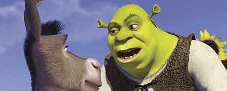 Shrek+4%3a+Zweiter+Trailer+zu+Shreks+letztem+Abenteuer