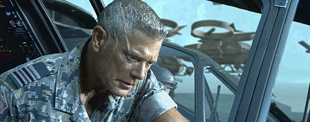 Conan-Remake%3a+Stephen+Lang+als+B%c3%b6sewicht+best%c3%a4tigt