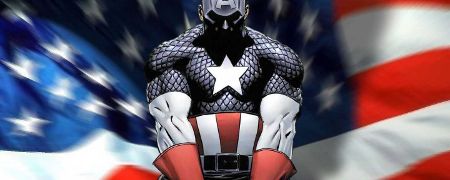 Captain+America%3a+Verwirrung+um+Besetzung+der+Hauptrolle