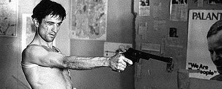 Vince+Lombardi%3a+De+Niro+f%c3%bcr+Biopic+im+Gespr%c3%a4ch