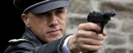 The+Talking+Cure%3a+Mortensen+ersetzt+Waltz+im+neuen+Cronenberg