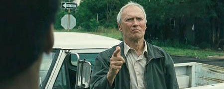 J.+Edgar+Hoover%3a+Clint+Eastwood+plant+Biopic+