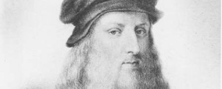 Leonardo+Da+Vinci%3a+Warner+macht+vielleicht+Action-Film+%c3%bcber+Maler