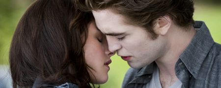 Eclipse+-+Biss+zum+Abendrot%3a+Trailer+des+dritten+Twilight-Teils+ist+da