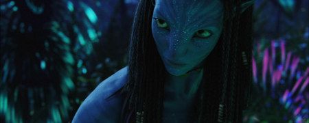 Avatar+Director%27s+Cut%3a+Fox+plant+wohl+Re-Release+im+Sp%c3%a4tsommer