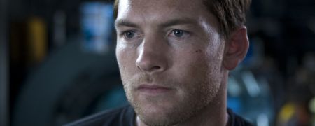 Sam+Worthington%3a+%22Avatar%22-Star+unterschreibt+f%c3%bcr+Sci-Fi-Comedy