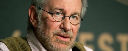 Steven+Spielberg%3a+N%c3%a4chstes+Regie-Ger%c3%bccht%3a+%22Robopocalypse%22