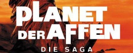 Planet+der+Affen%3a+Rupert+Wyatt+soll+Prequel+inszenieren