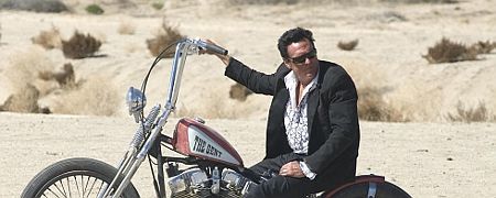 24%3a+Michael+Madsen+als+Gaststar