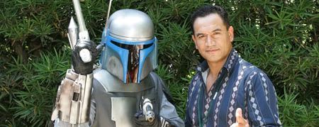 Green+Lantern%3a+%22Jango+Fett%22+st%c3%b6%c3%9ft+zum+Cast