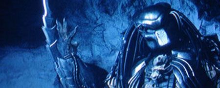 Predators%3a+Erste+Szenen+des+Reboots+sind+online