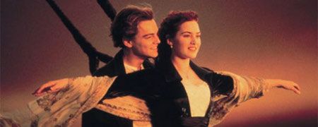 Titanic%3a+Soll+2012+in+3D+wieder+ins+Kino+kommen