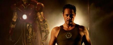Robert+Downey+Jr.%3a+%22Iron+Man%22-Star+dreht+3D-Sci-Fi-Thriller