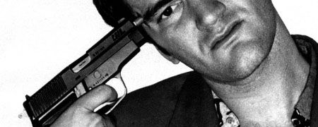 Quentin+Tarantino%3a+%22Pulp+Fiction%22-Regisseur+als+Schlaubi+Schlumpf