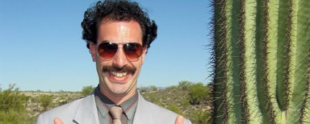 Die+Entdeckung+des+Hugo+Cabret%3a+Baron+Cohen+und+Kingsley+in+Scorseses+Kinderfilm