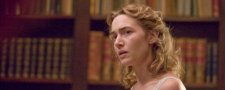 Mildred+Pierce%3a+Kate+Winslet+in+neuer+HBO-Serie