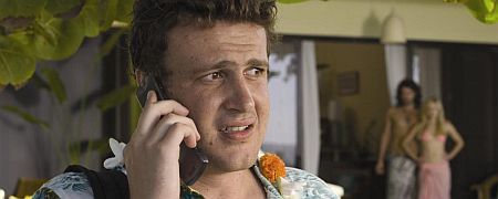 Jason+Segel%3a+Spielt+Hauptrolle+in+neuem+%22Muppets-Show%22-Film