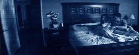 Paranormal+Activity+2%3a+Goldsman+produziert+nur%2c+Sloat+vor+R%c3%bcckkehr