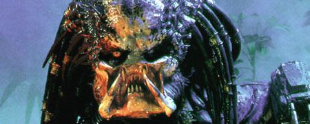 Predators%3a+Erster+Trailer+zum+Reboot+von+Robert+Rodriguez