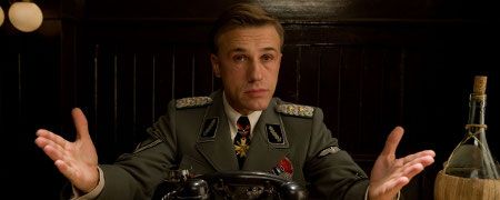Christoph+Waltz%3a+F%c3%bchrt+Regie+bei+Romantik-Kom%c3%b6die