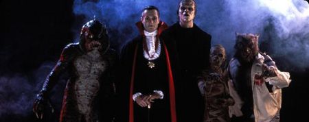 The+Monster+Squad%3a+80er+Jahre+Horror-Kom%c3%b6die+erlebt+Remake