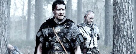 Centurion%3a+Exklusiver+Clip+zum+Historien-Actioner
