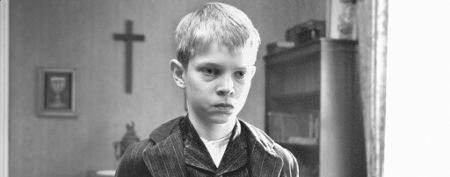 Deutscher+Filmpreis%3a+%22Das+wei%c3%9fe+Band%22+f%c3%bchrt+Nominierungen+an