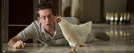 Hangover+2%3a+Phillips+will+Sequel+in+3D+drehen