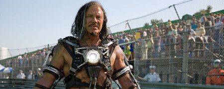 Mickey+Rourke%3a+Spricht+%c3%bcber+%22Iron+Man+2
