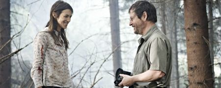 Melancholia%3a+Gainsbourg+in+Sci-Fi-Film+von+Lars+von+Trier