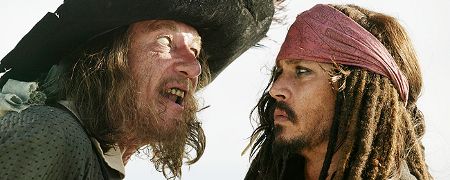 Pirates+Of+The+Caribbean%3a+On+Stranger+Tides%3a+Jerry+Bruckheimer+spricht+%c3%bcber+%22Fluch+der+Karibik+4%22