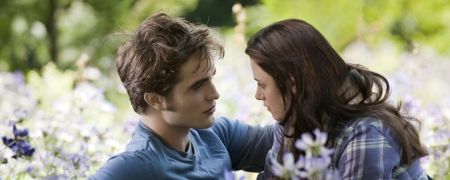Eclipse+-+Biss+zum+Abendrot%3a+Erster+Clip+des+dritten+%22Twilight%22-Teils+ist+da