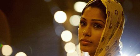 Bond+23%3a+Sam+Mendes+und+Freida+Pinto+angeblich+dabei