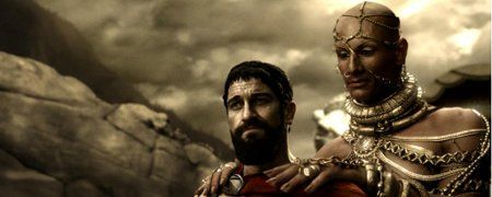 Xerxes%3a+Zack+Snyder+spricht+%c3%bcber+%22300%22-Prequel