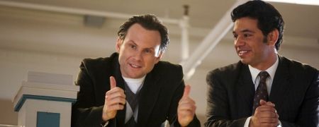 Christian+Slater%3a+Hauptrolle+in+neuem+Comedy-Pilot