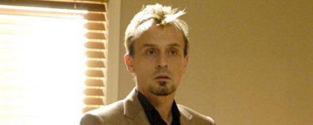 Robert+Knepper%3a+Spielt+B%c3%b6sewicht+in+%22Stargate+Universe%22