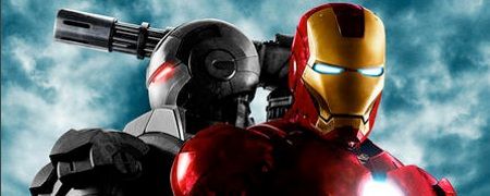The+Avengers%3a+Louis+Leterrier+bekundet+Interesse+an+Regieposten
